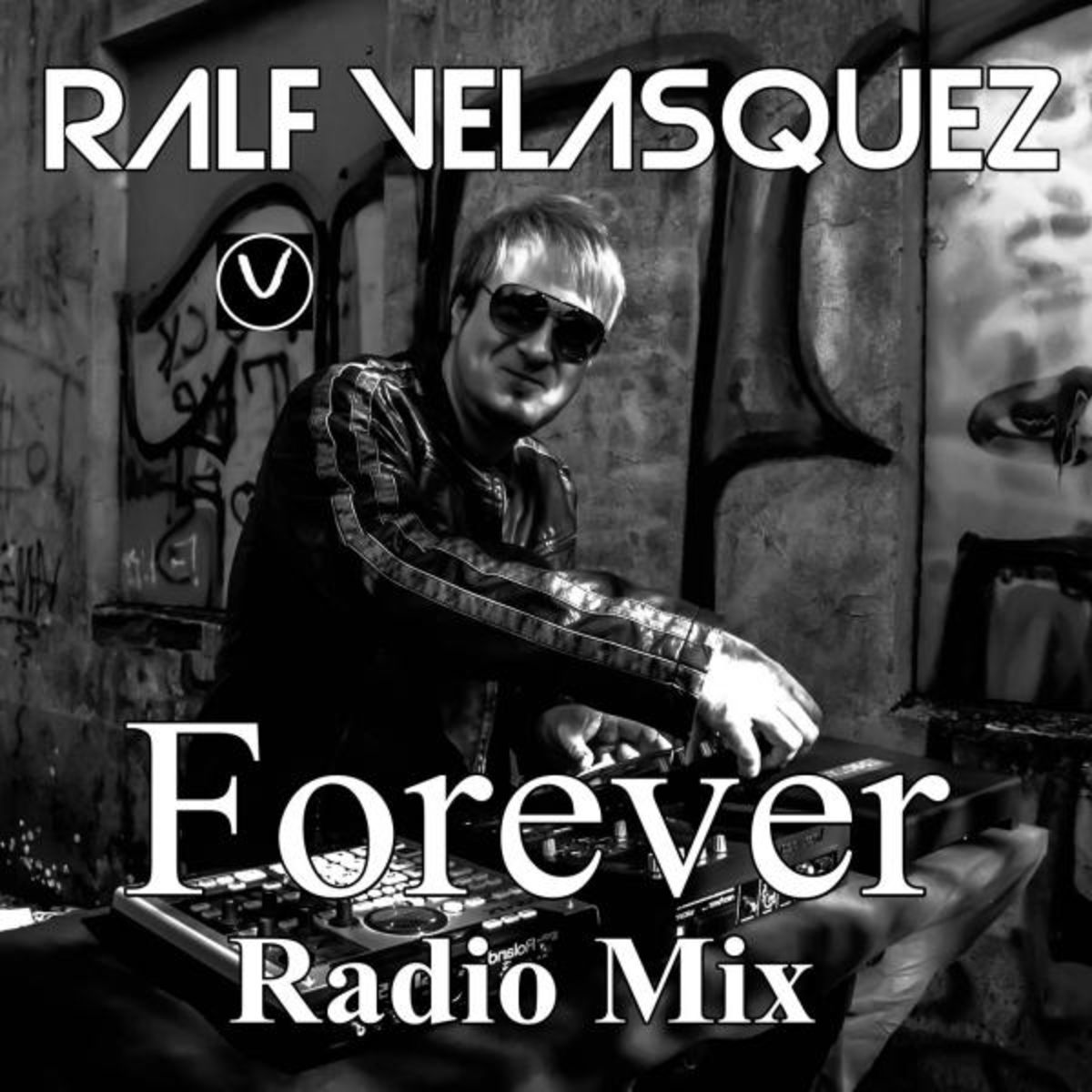 Forever