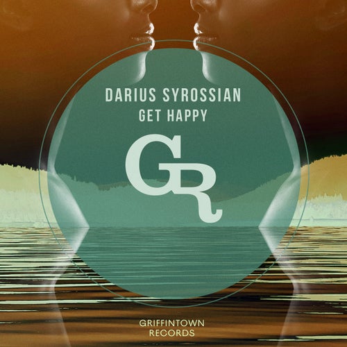 Get Happy
