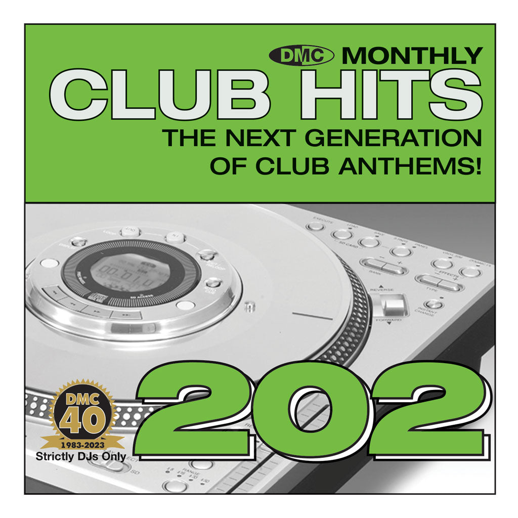 Magalenha (Extended) 126