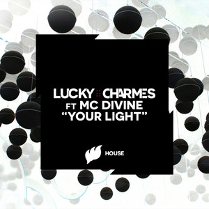 Your Light - Extended Mix