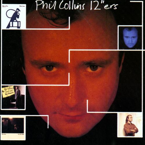 Sussudio