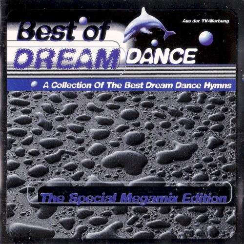 Welcome to Planet Dream Dance