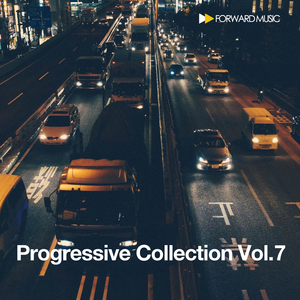 Full Room Empty Room