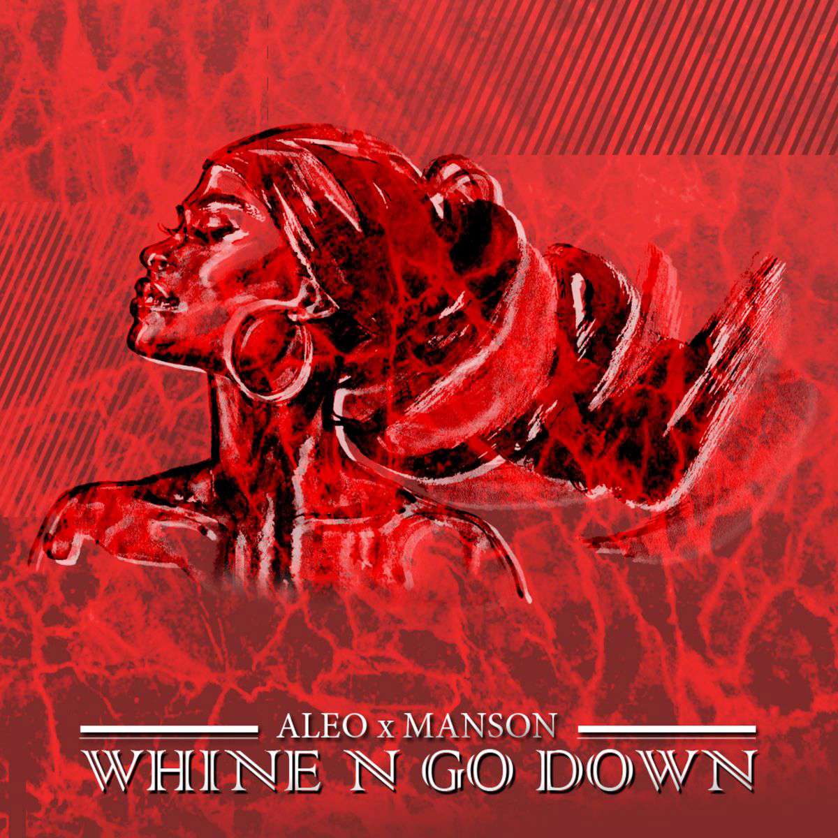 Whine N Go Down