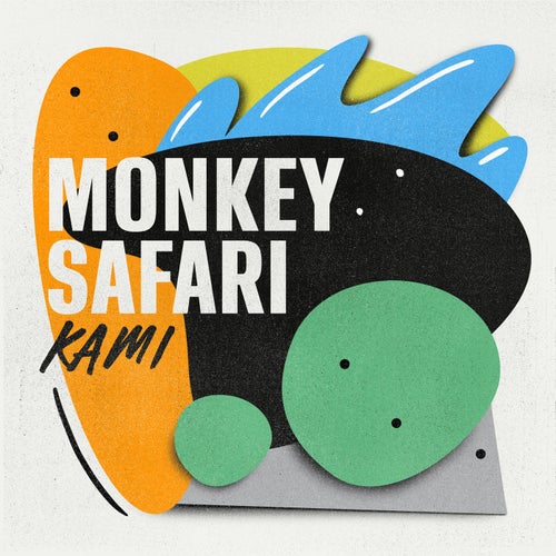 Kami