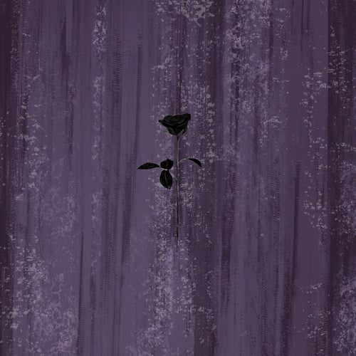 Spectral