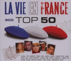 Pour un flirt