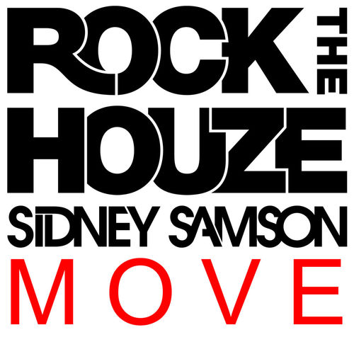 Move