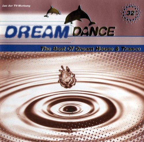 Waves Of Love (Svenson & Gielen Single Edi