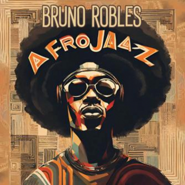 Afro Jaaz