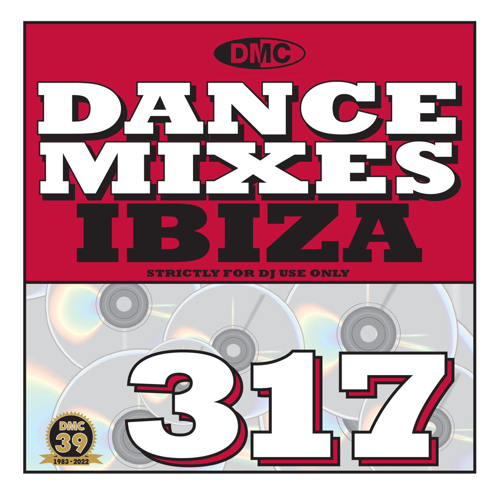 Lucid Love (Extended) 124