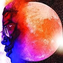 Day 'n' Nite