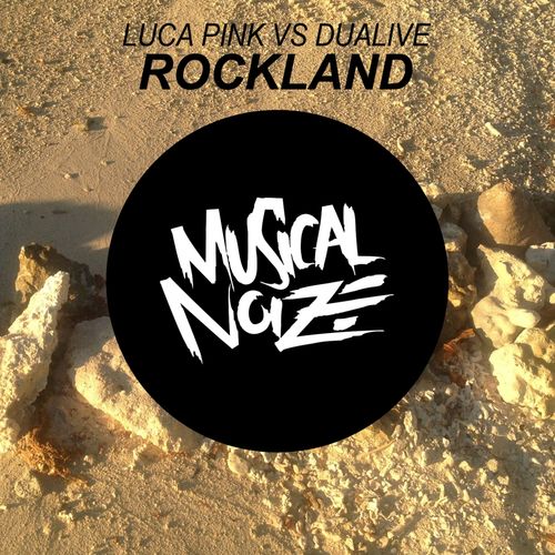 Rockland