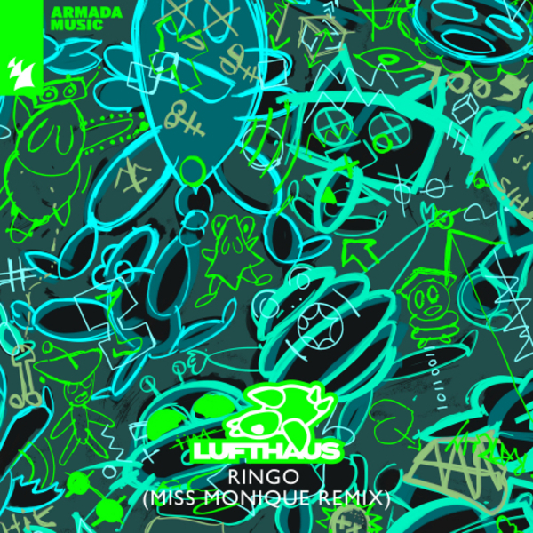 Ringo