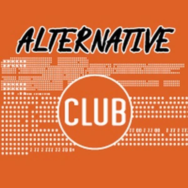 Home (Extended Mix) 125