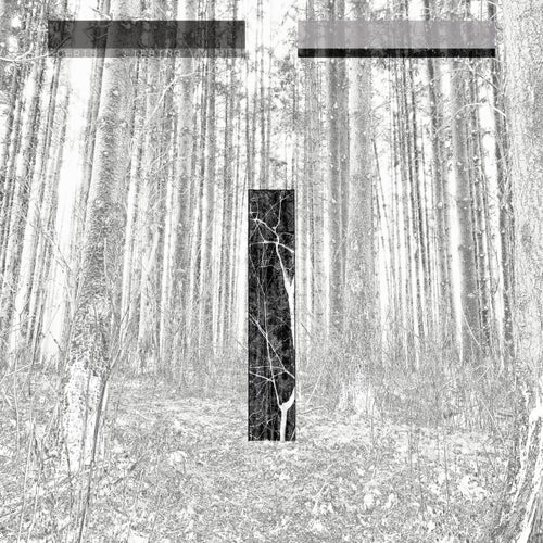 Patterns (feat. Maria Uzor)