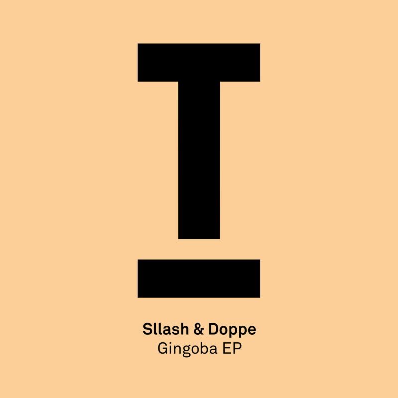 Gingoba