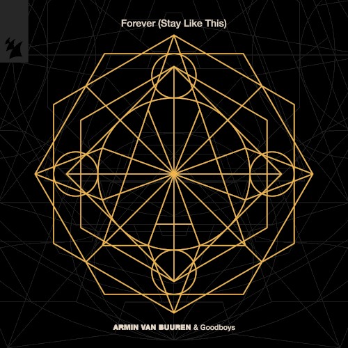 Forever (Stay Like This)
