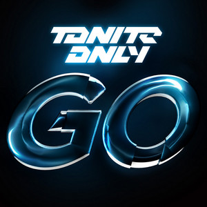 Go - Original
