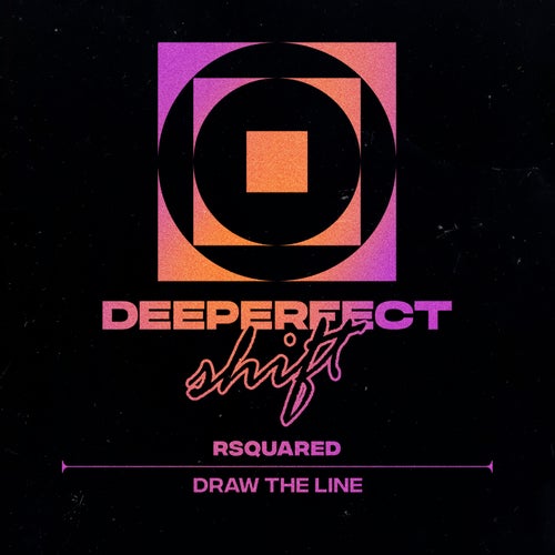 Draw The Line