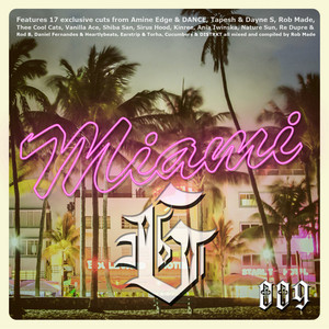 Gotta Get It - Original Mix
