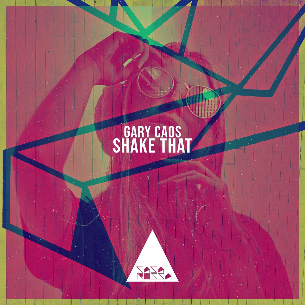 Shake That