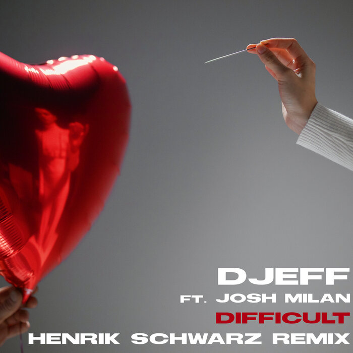 Difficult