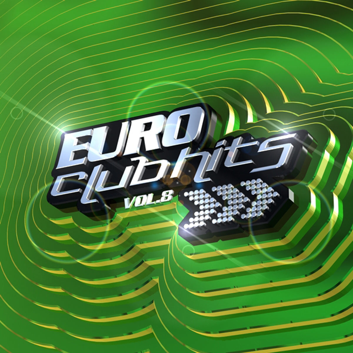 Every Word (Wendel Kos First Sunlight vocal radio edit)