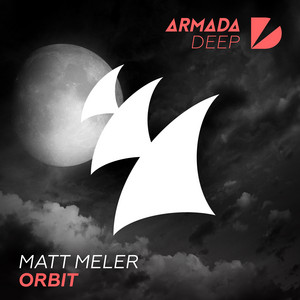 Orbit - Extended Mix