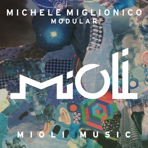 Modular