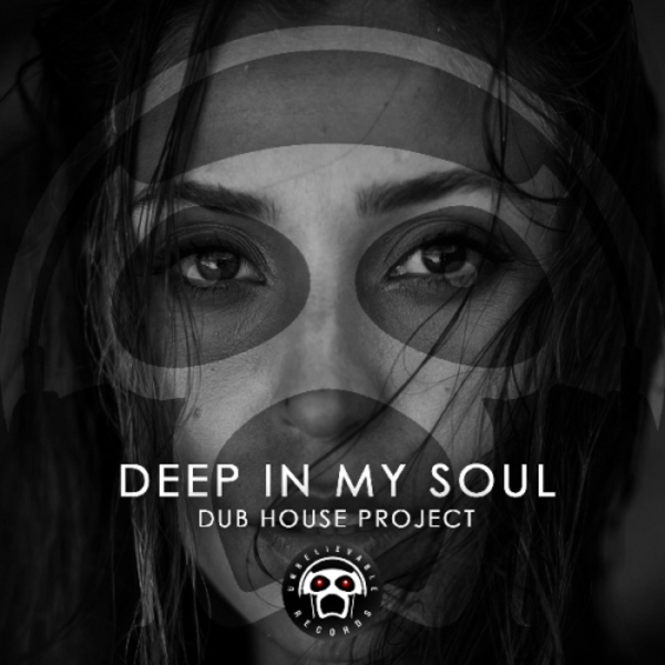 Deep In My Soul