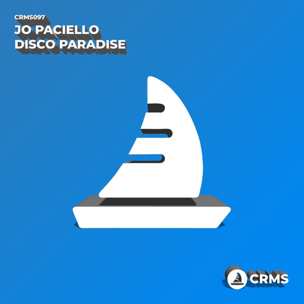 Disco Paradise