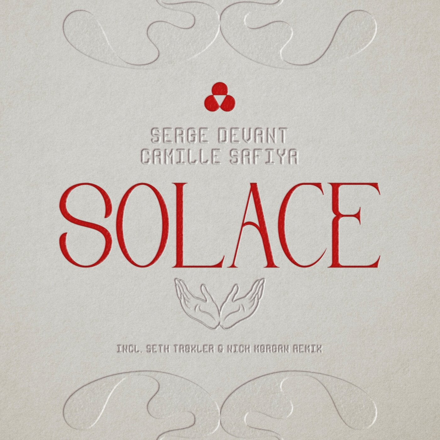 Solace