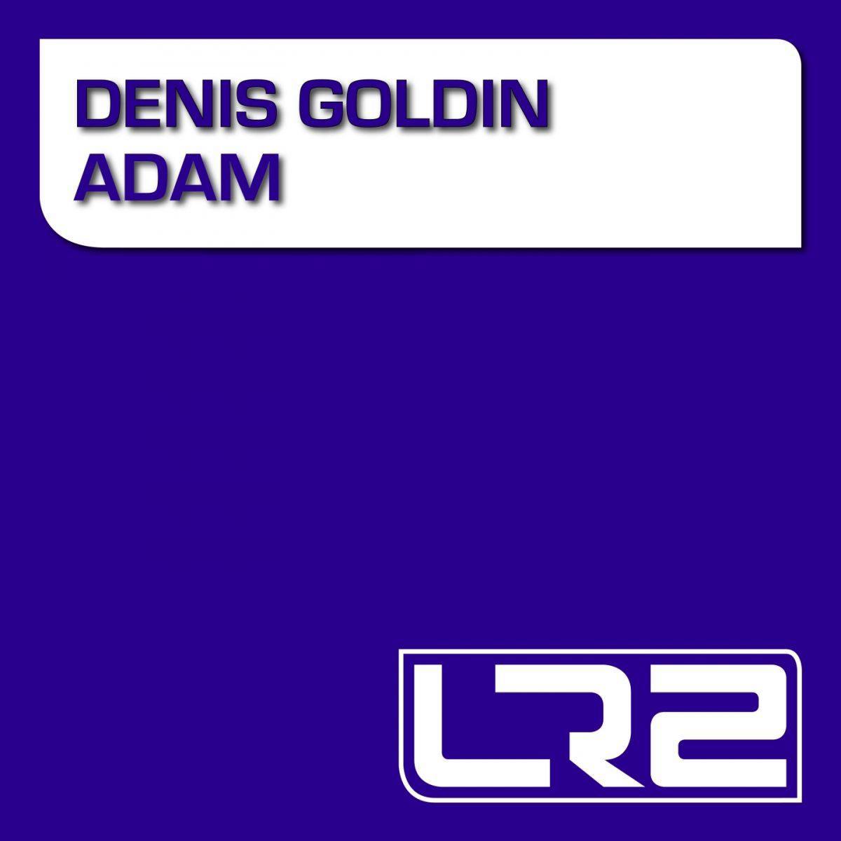 Adam