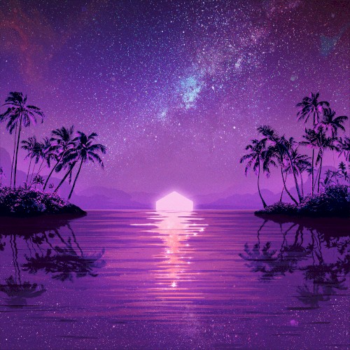 Paradise