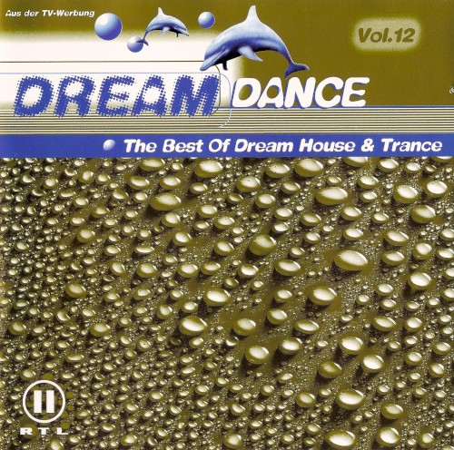 A Life So Changed (Dance Mix)