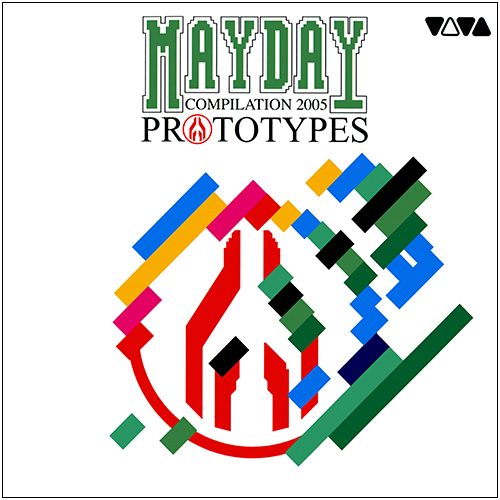 Prototypes