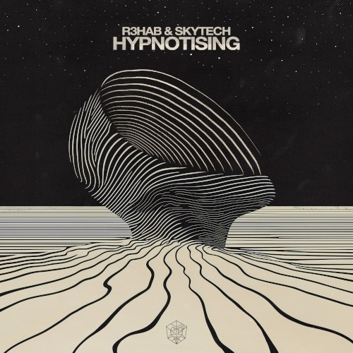 Hypnotising (Extended Instrumental Mix) [STMPD RCRDS]