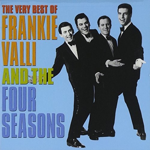 December, 1963