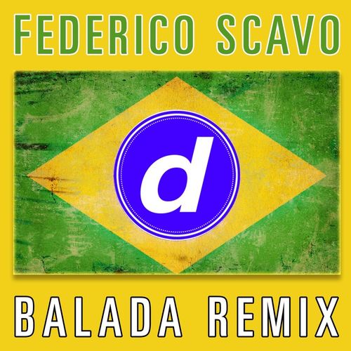 Balada