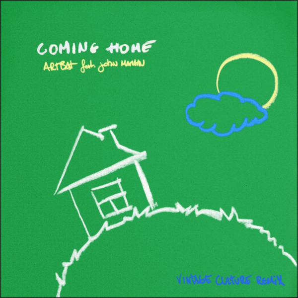 Coming Home