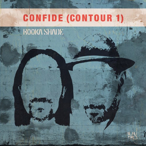 Confide