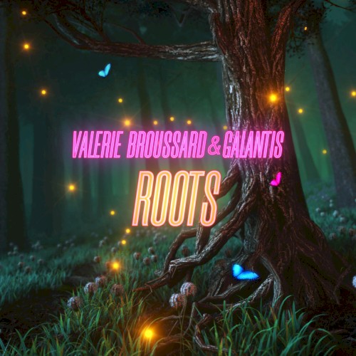 Roots