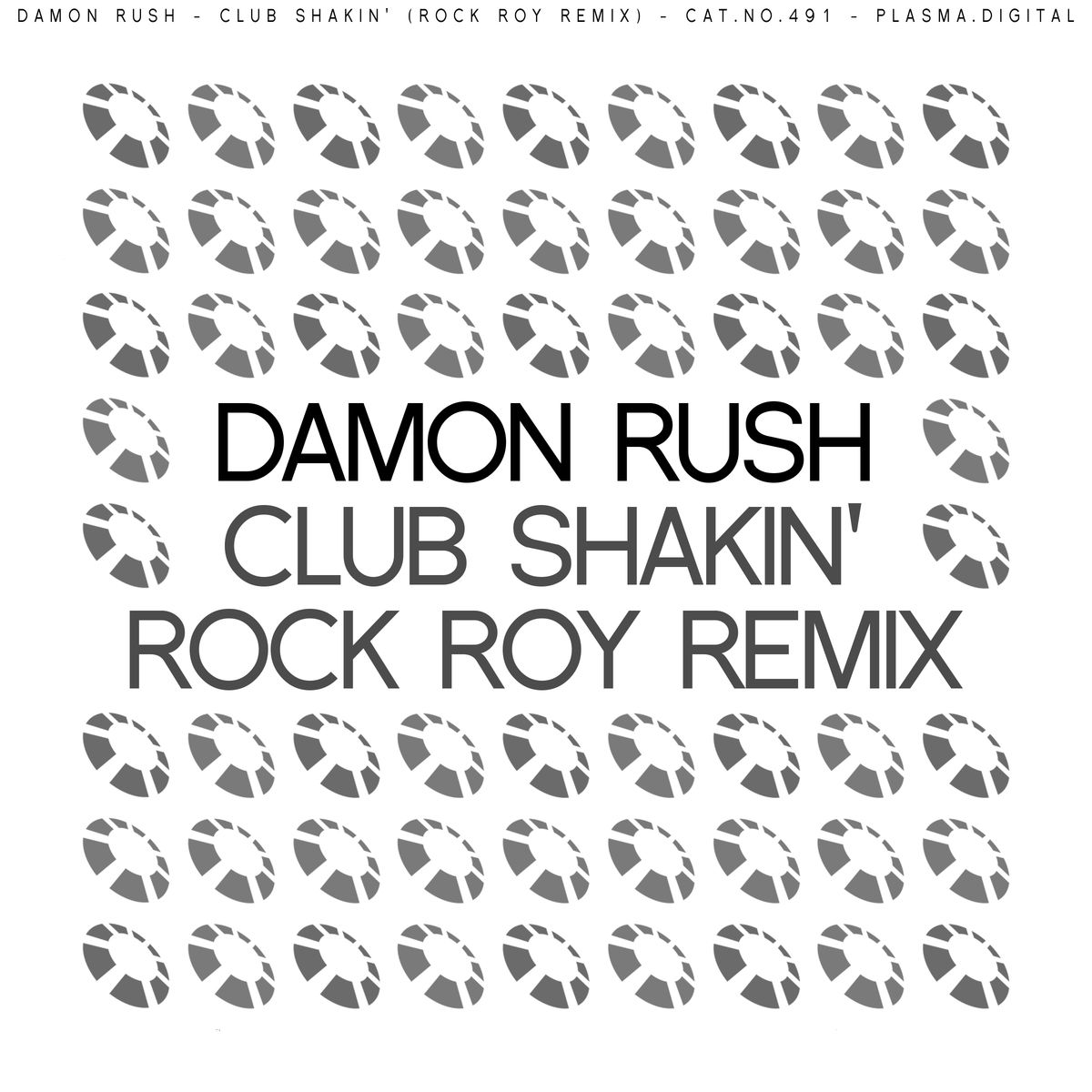 Club Shakin'