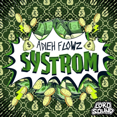 Systrom