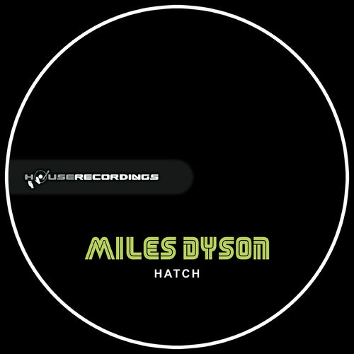 Hatch