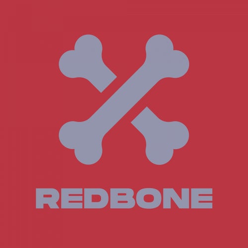Redbone