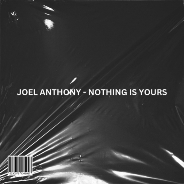 Nothing Is Yours