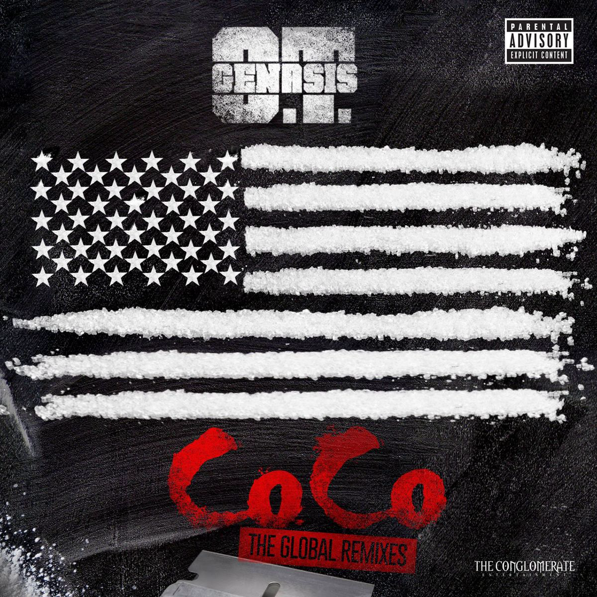 CoCo