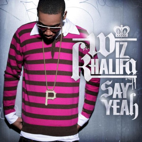 Say Yeah